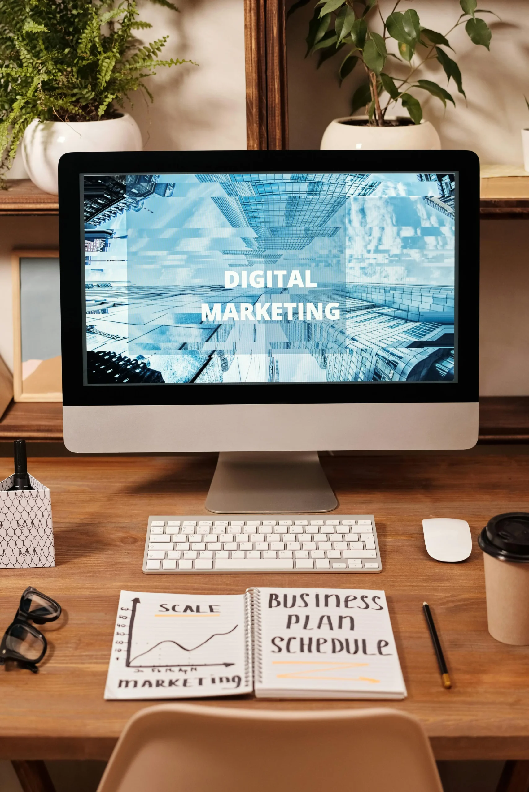 Digital Marketing 2